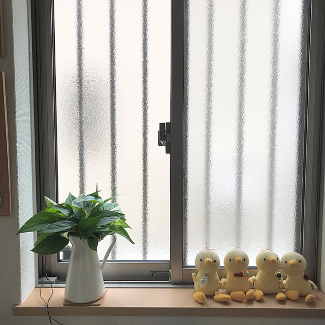 Karlyさんの実例写真