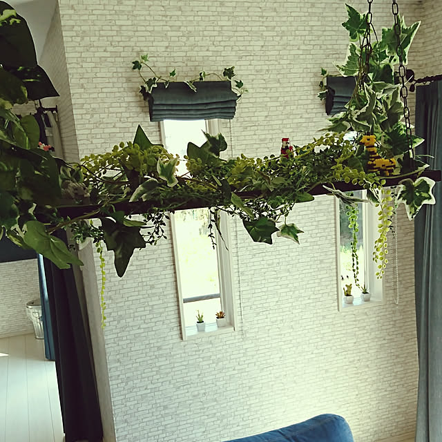 noa.toa.maman-roomさんの実例写真