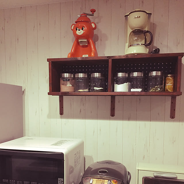chohiさんの実例写真
