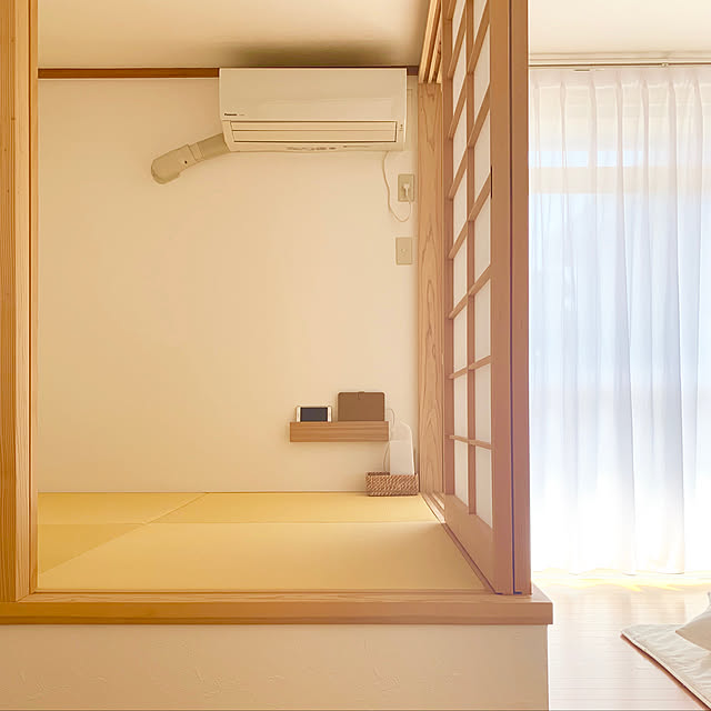 asukanさんの実例写真