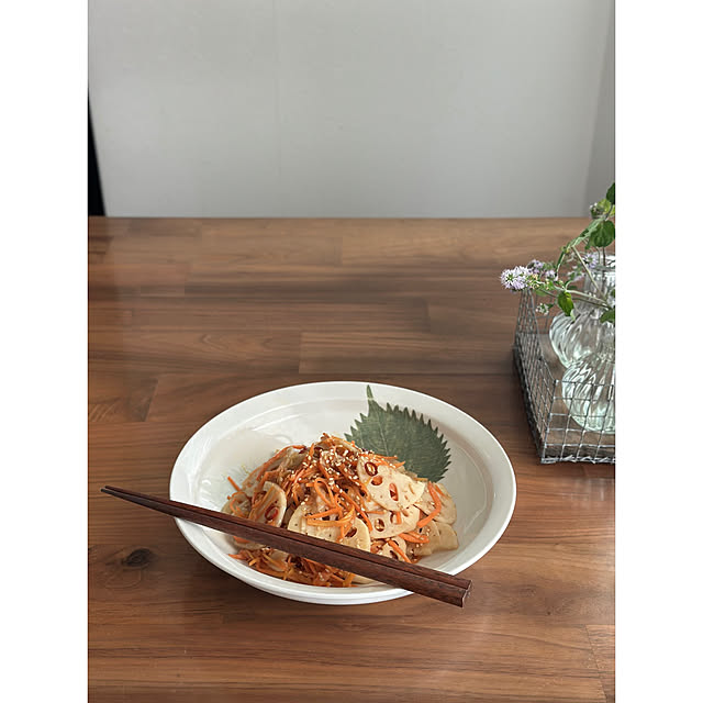 nono.0129さんの部屋