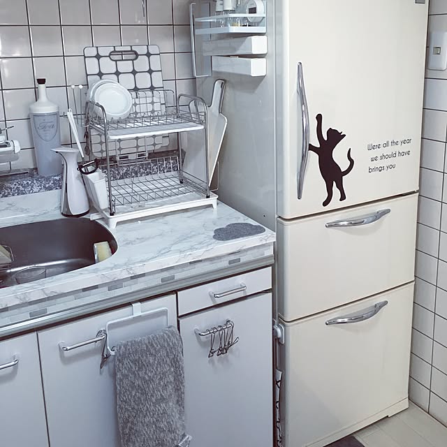 mikaさんの実例写真