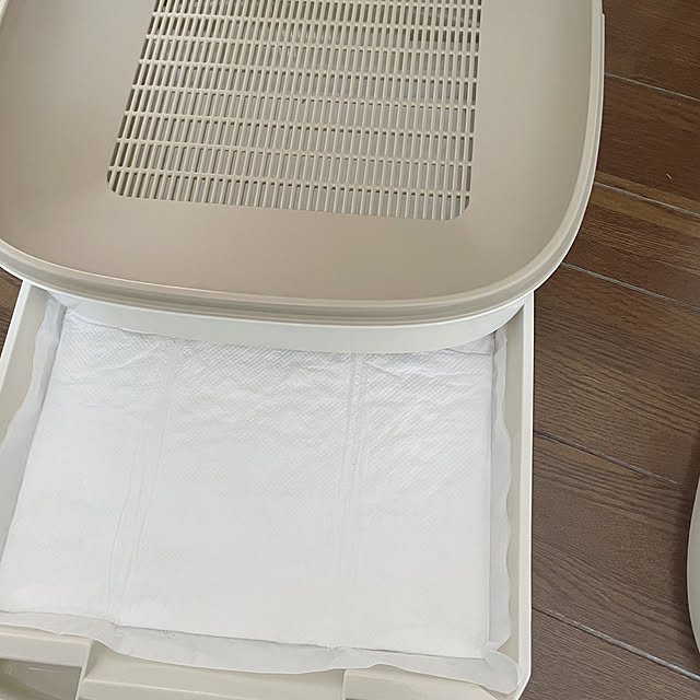 kotoriさんの実例写真