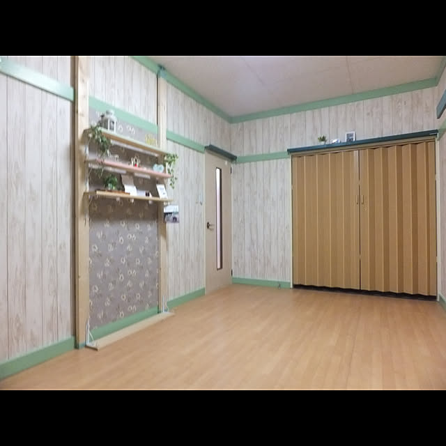taishodohompoさんの実例写真