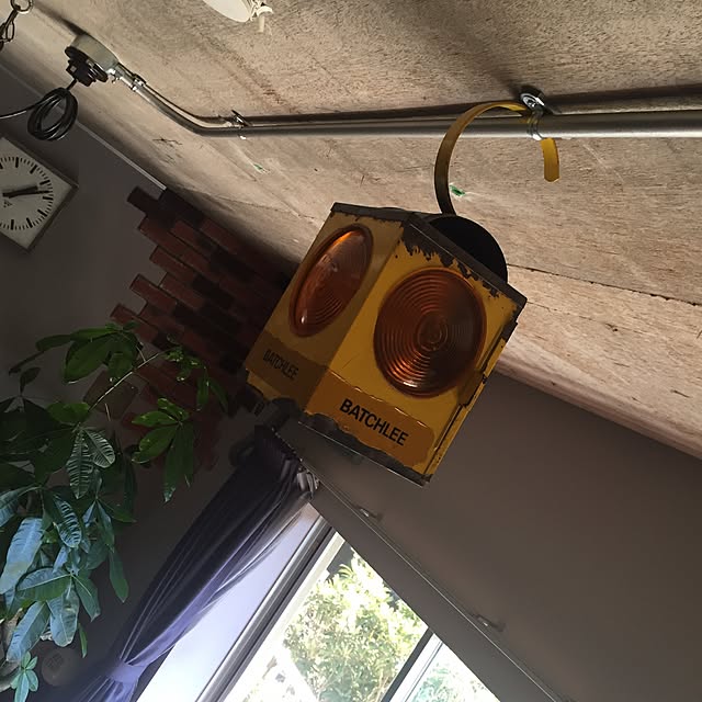 mintteaさんの実例写真