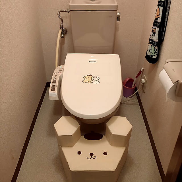 SYさんの実例写真