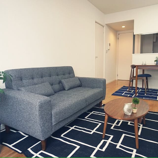 miiko_interiorさんの実例写真