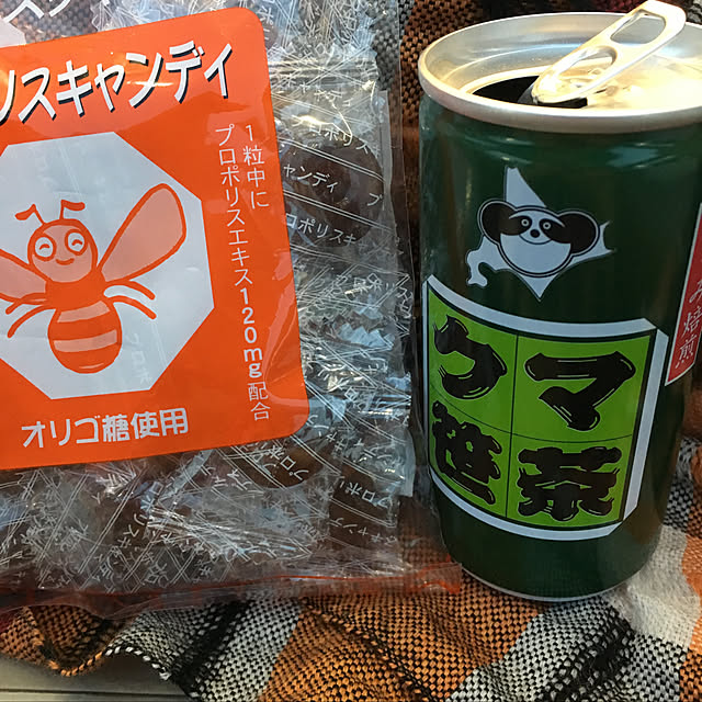 maakoさんの実例写真