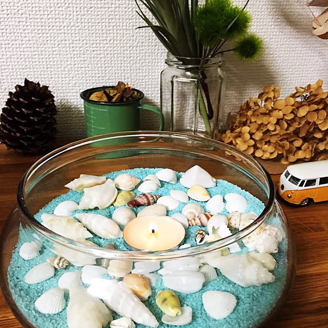 taroさんの実例写真