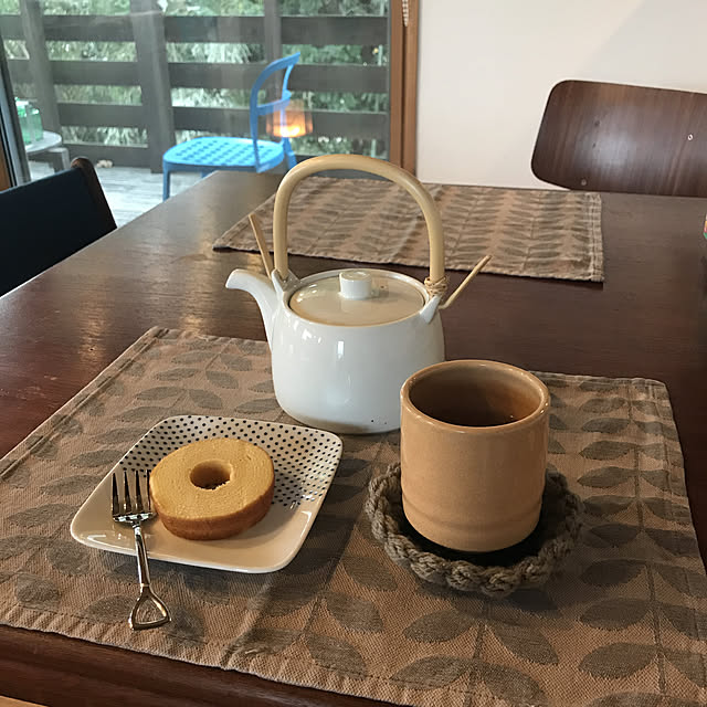 hachi1023さんの実例写真