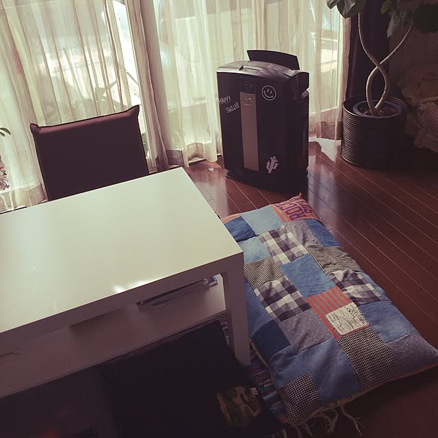 kazuyonさんの実例写真