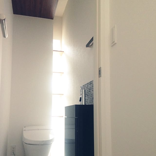suu0125さんの実例写真