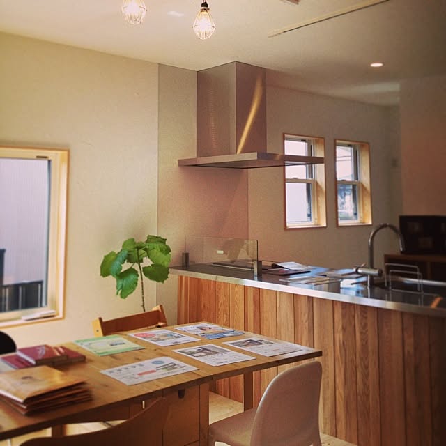 illustron935さんの実例写真