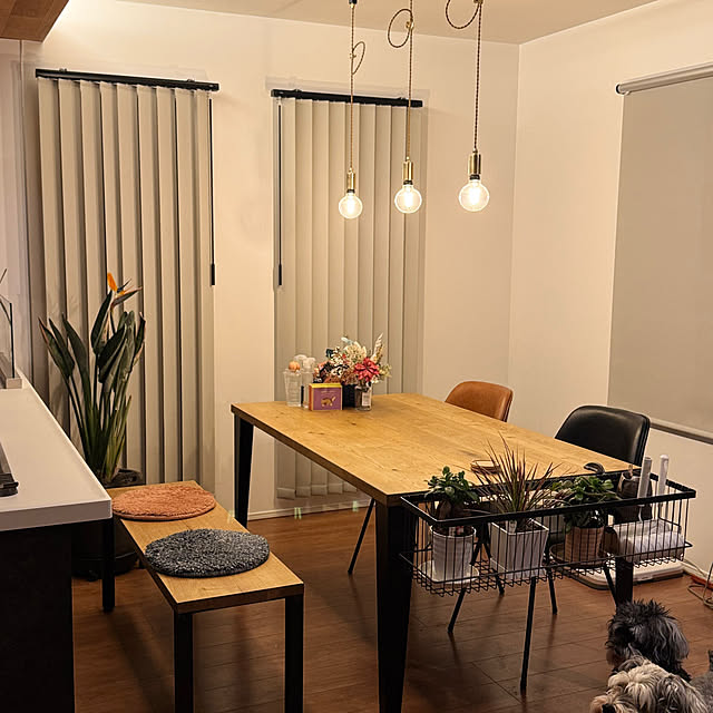 keiさんの実例写真