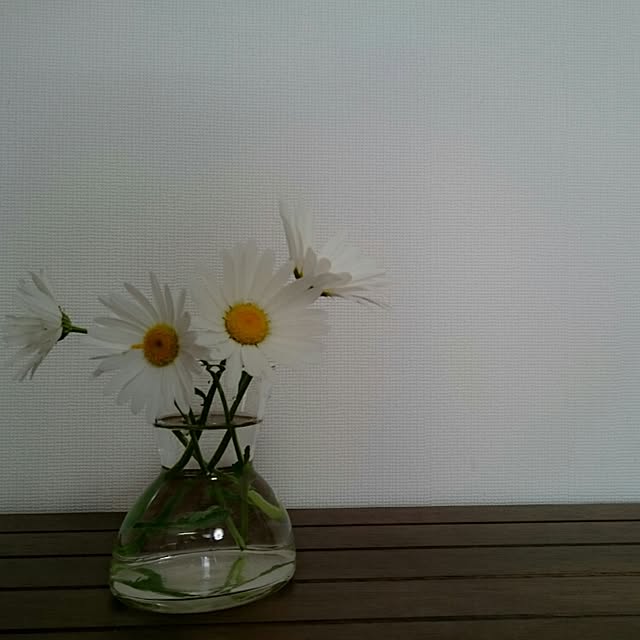 yukikoさんの実例写真