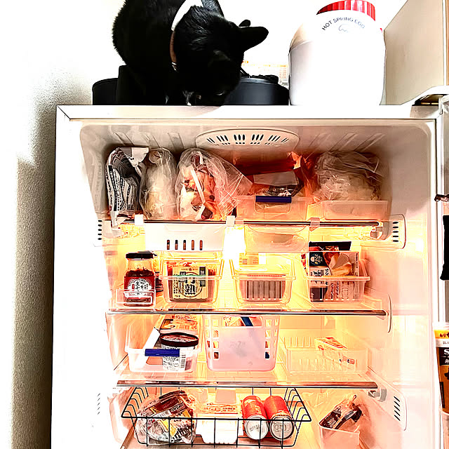jijiさんの実例写真