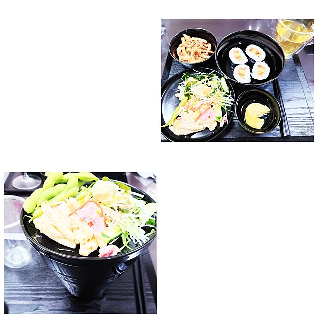 citsuraeさんの部屋