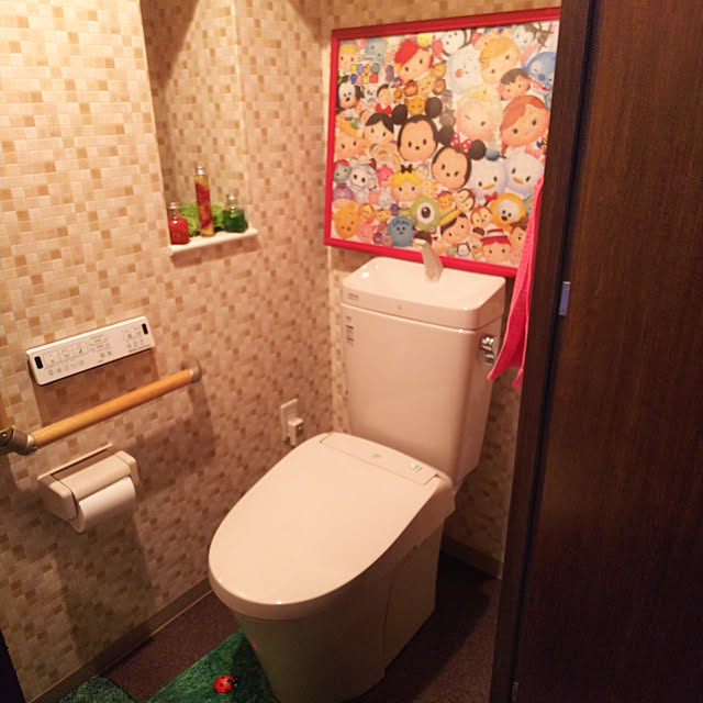 YUMIKOさんの実例写真
