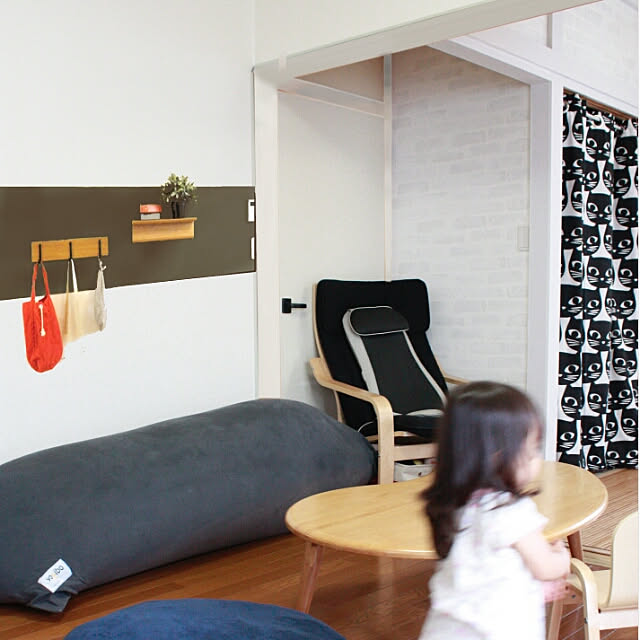 tone.design2012さんの実例写真