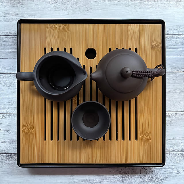 fawnさんの実例写真