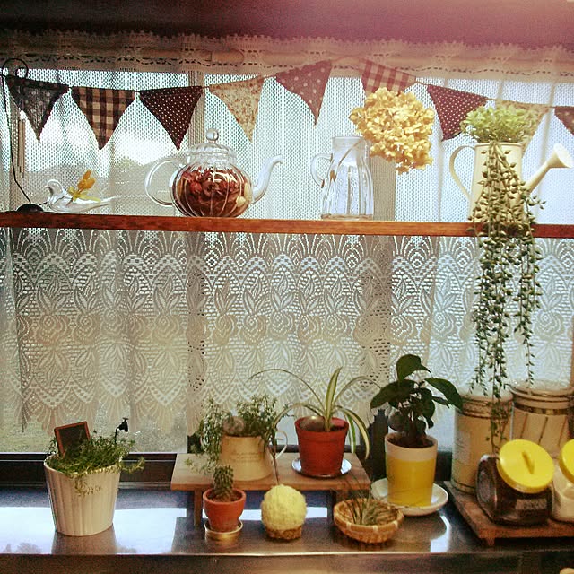 emibutaさんの実例写真