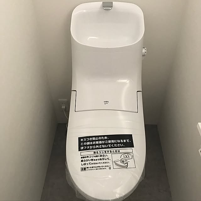 penさんの実例写真