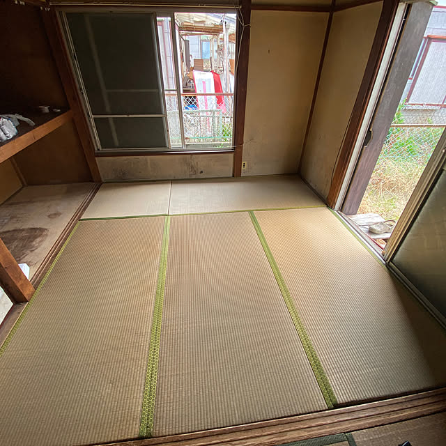 KTROさんの実例写真