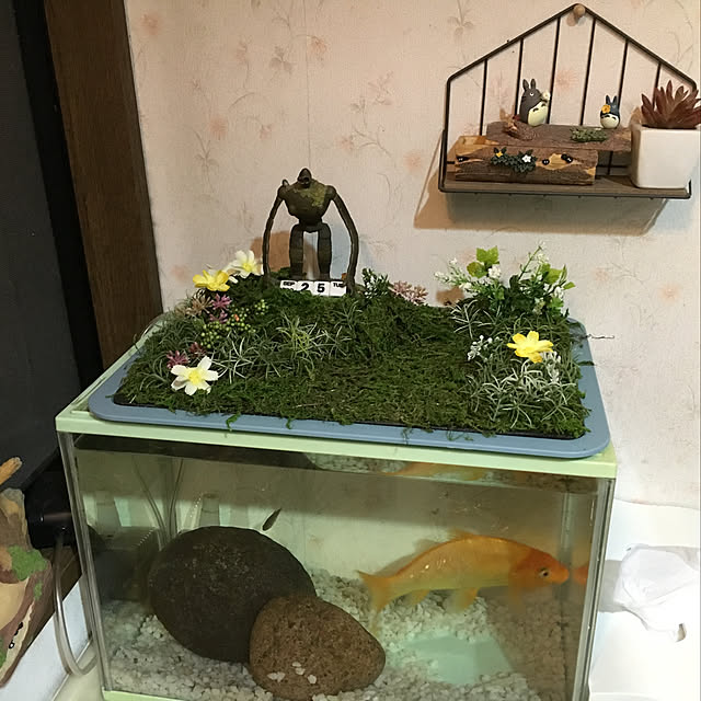 konokonoさんの実例写真