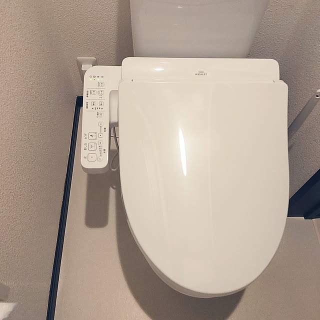 michiさんの実例写真