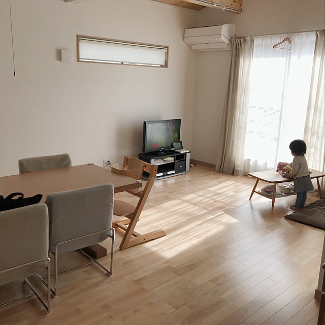 natsuさんの実例写真