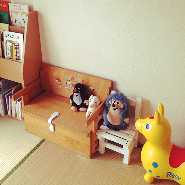 02kanomiさんの実例写真