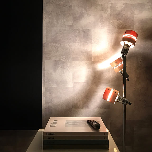 aluminiumさんの実例写真