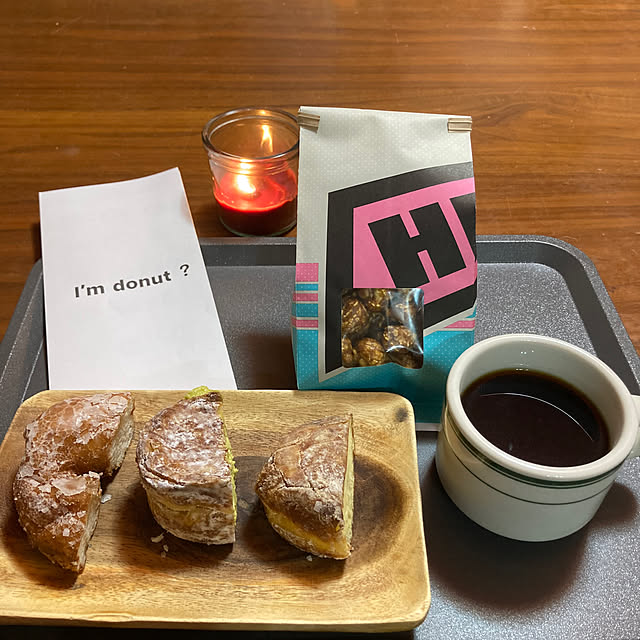 heidiさんの実例写真