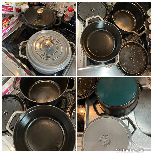 masaさんの実例写真
