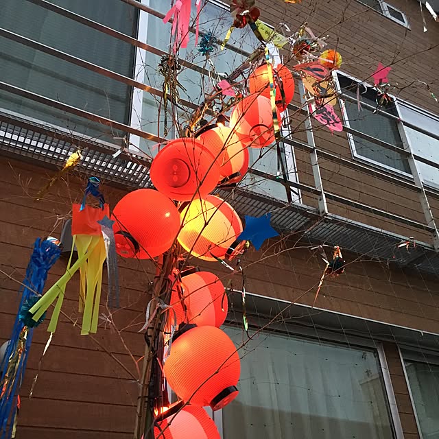 taitaiさんの実例写真