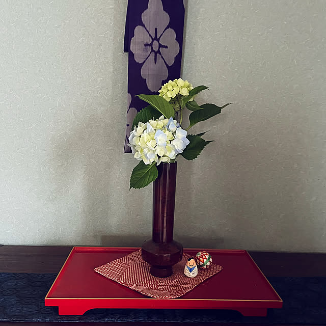 yukichi.wanwaさんの実例写真