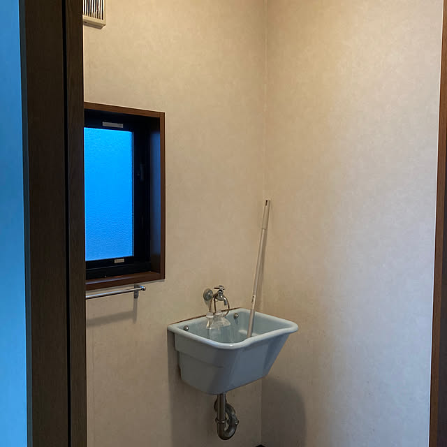 kirakirahoshiさんの部屋