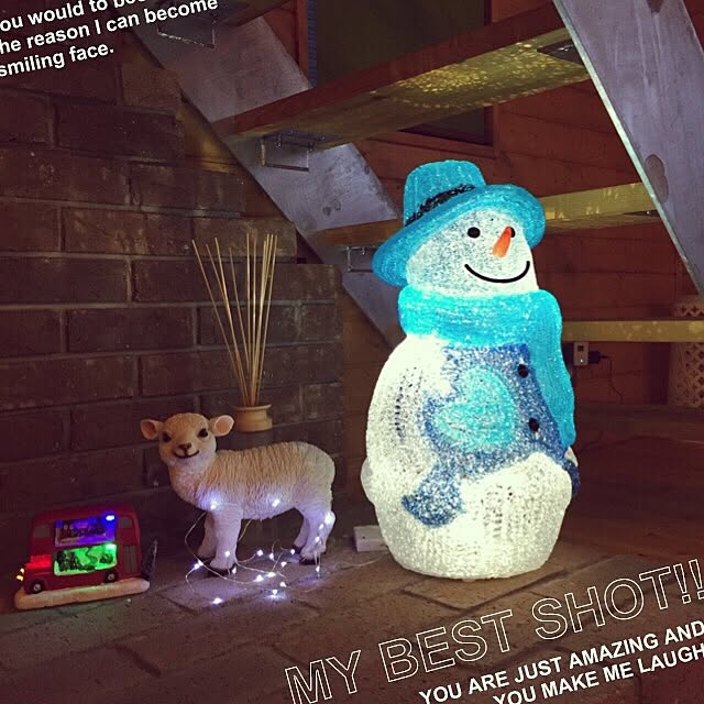 gyoppyさんの実例写真