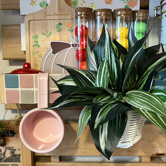 shigetanさんの実例写真