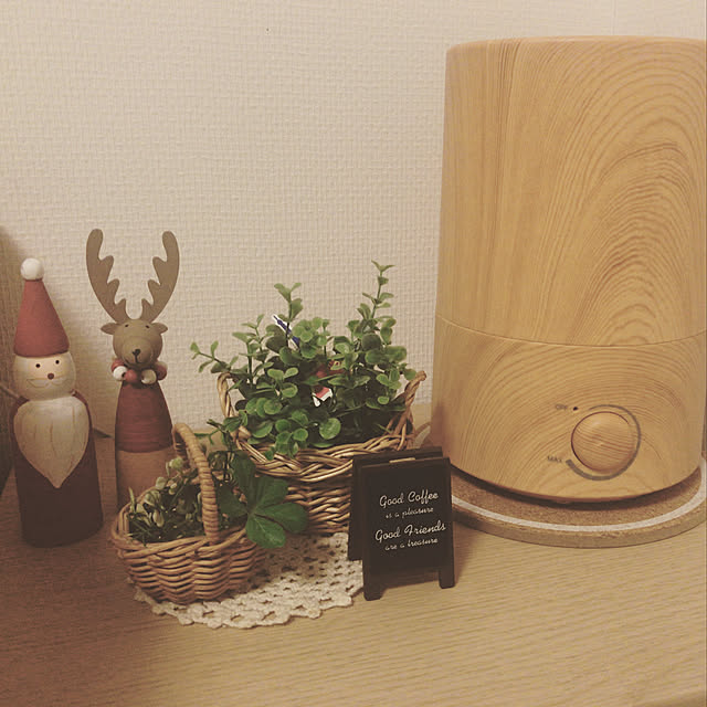 naturalさんの実例写真