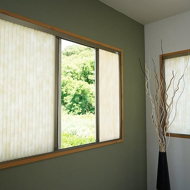 DIY_SHOP_RESTAさんの実例写真