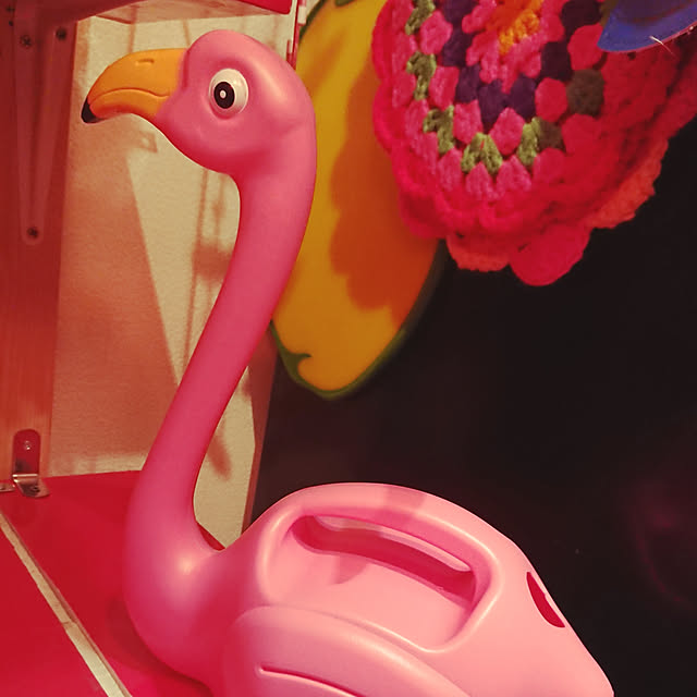 xxxakyxxxさんの実例写真