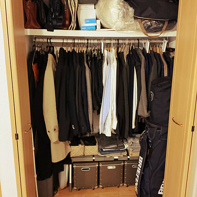 takeakiさんの部屋