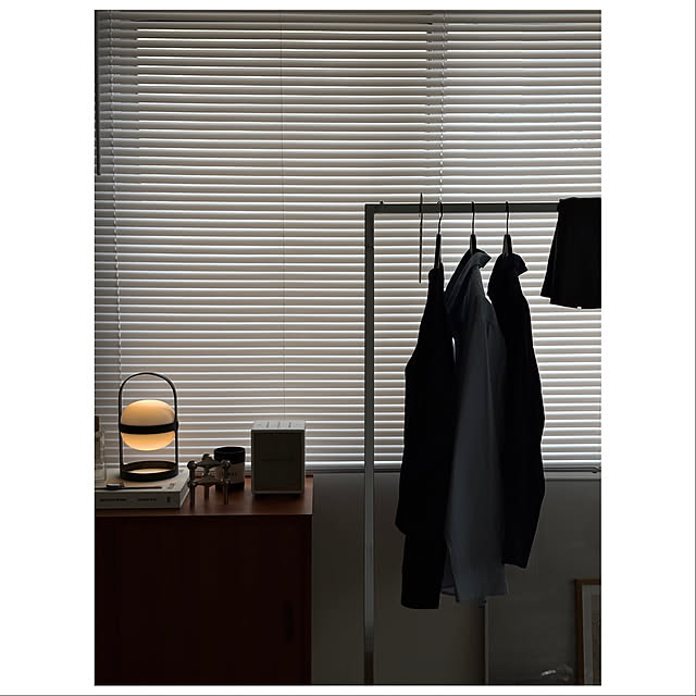 chiiiii0808さんの部屋