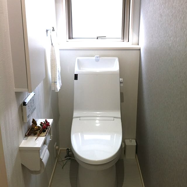senaさんの実例写真