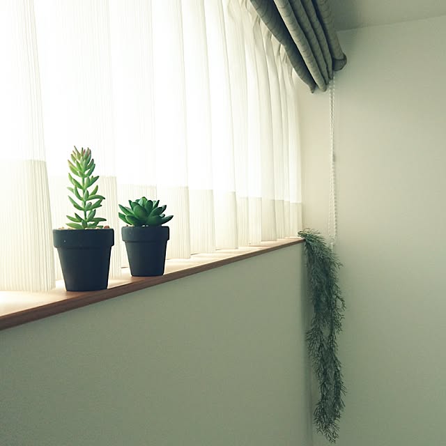 yukoさんの実例写真