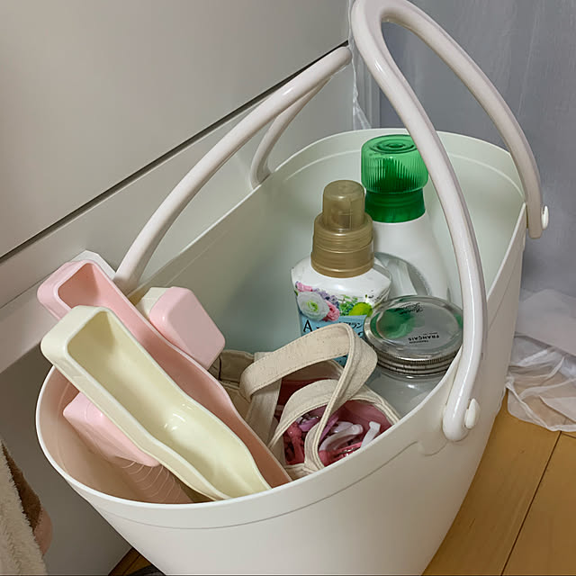 sioriさんの実例写真