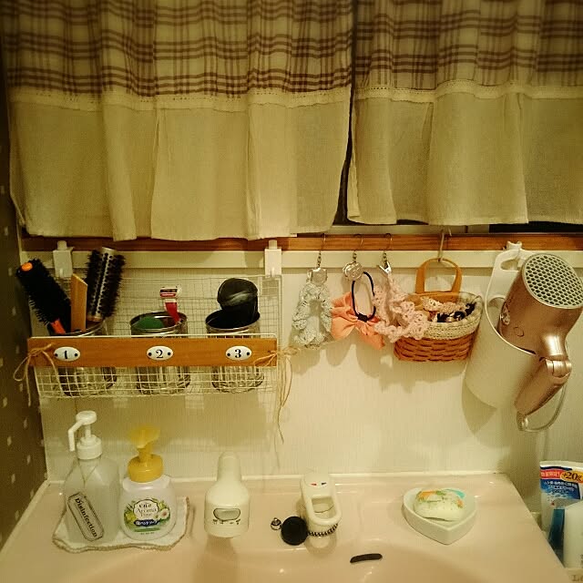 ga-chapinさんの実例写真