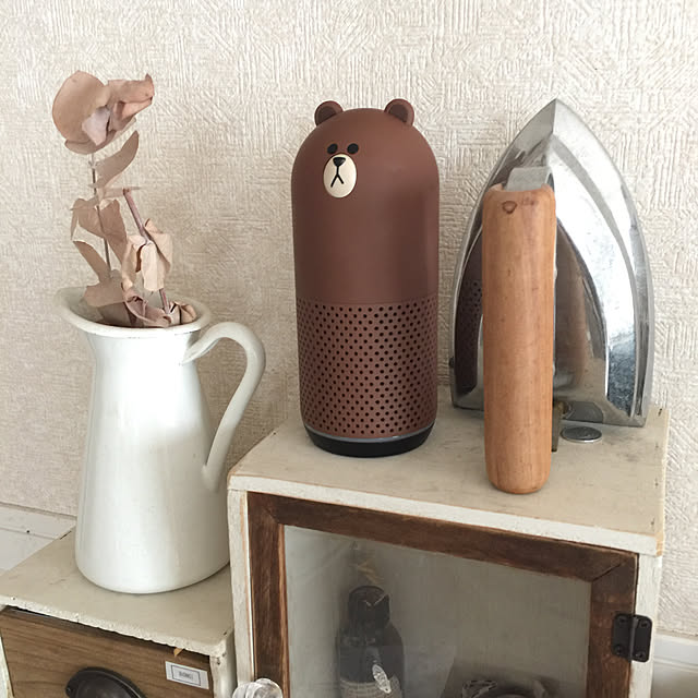 Yukoさんの実例写真