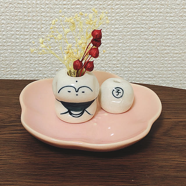 battaさんの実例写真